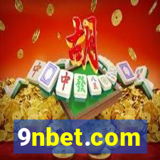 9nbet.com