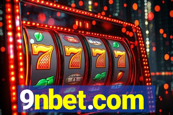 9nbet.com