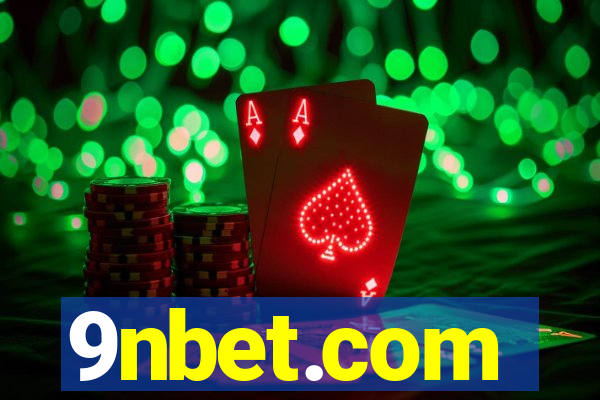 9nbet.com