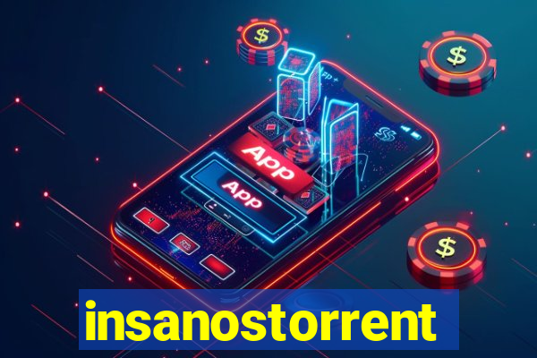 insanostorrent