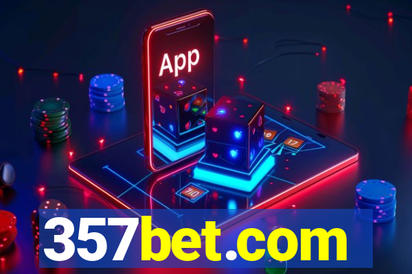 357bet.com