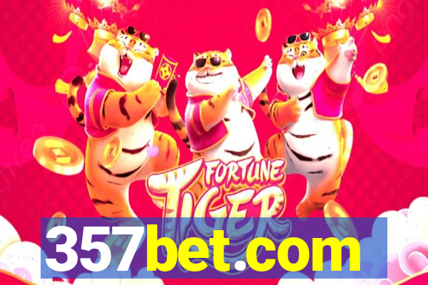 357bet.com