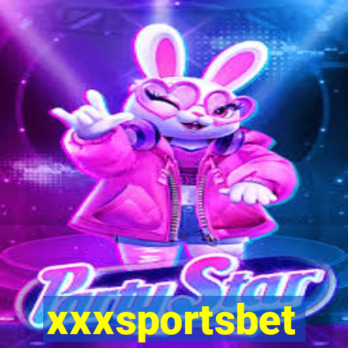 xxxsportsbet