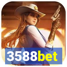 3588bet