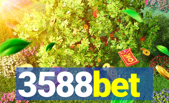 3588bet