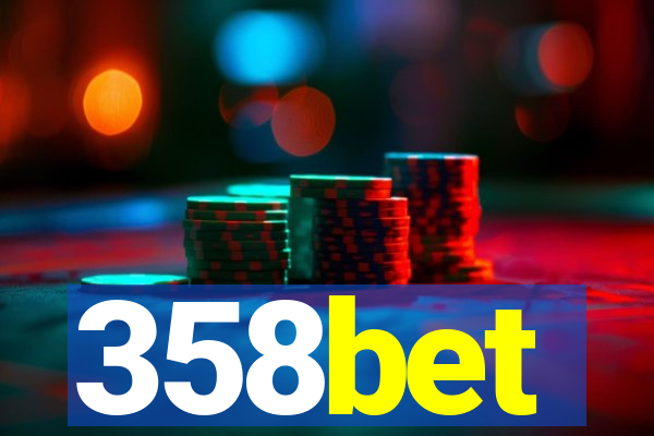 358bet