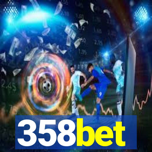 358bet