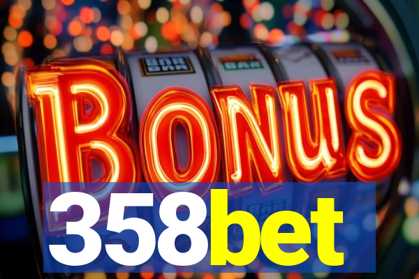 358bet