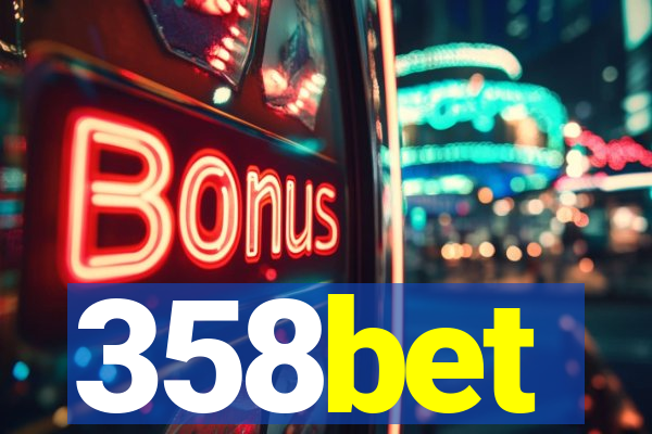 358bet