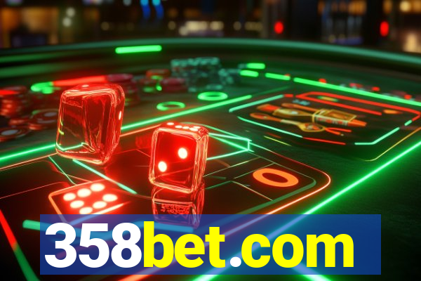 358bet.com