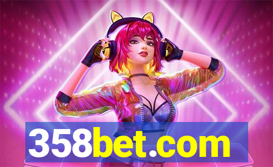 358bet.com