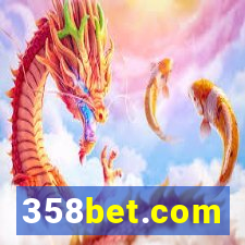 358bet.com