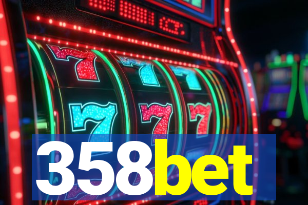 358bet