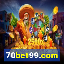 70bet99.com