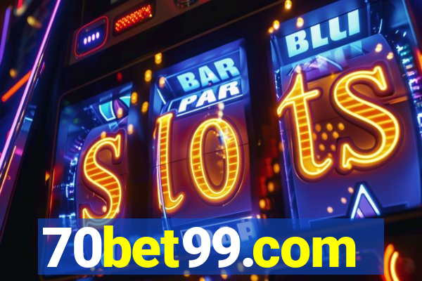 70bet99.com