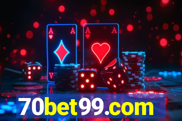 70bet99.com