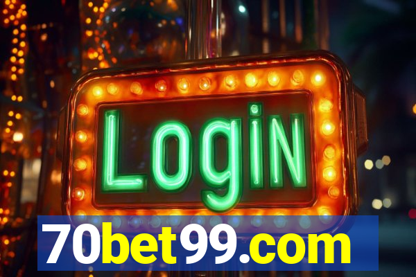 70bet99.com