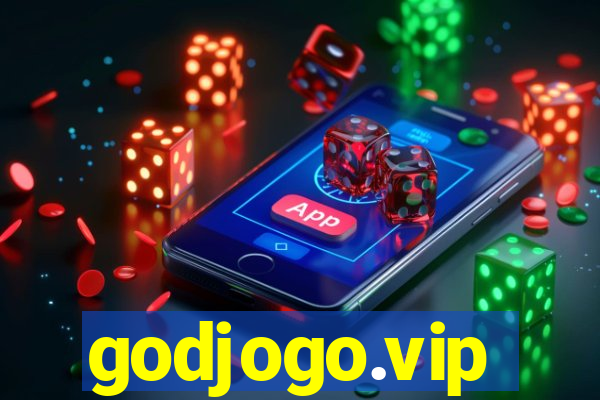 godjogo.vip