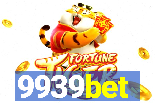 9939bet