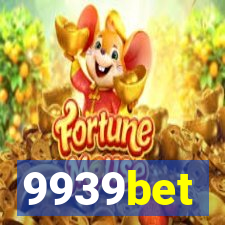 9939bet