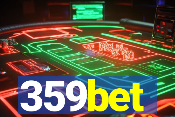 359bet