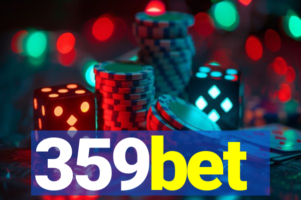 359bet