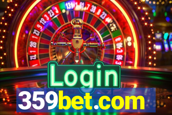 359bet.com