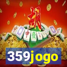 359jogo