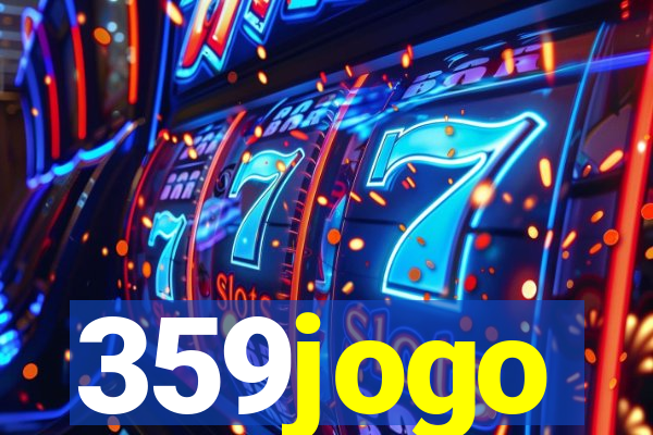 359jogo