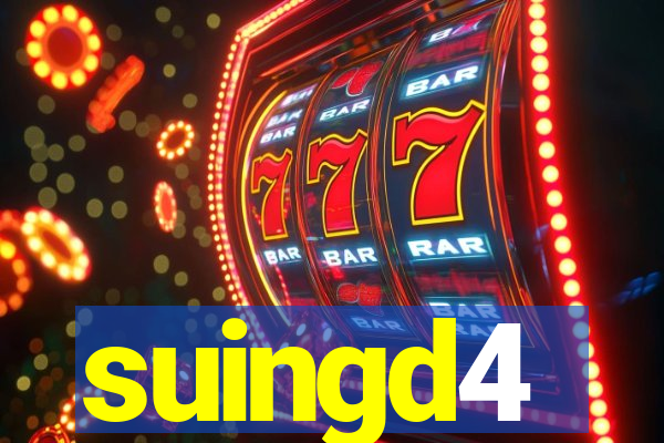 suingd4