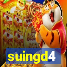 suingd4