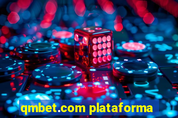 qmbet.com plataforma