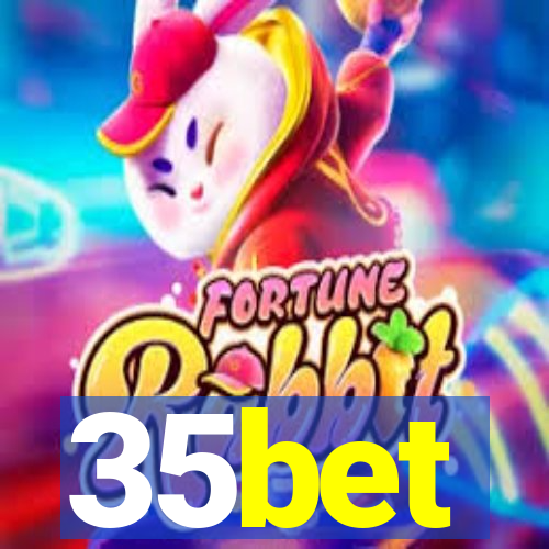 35bet