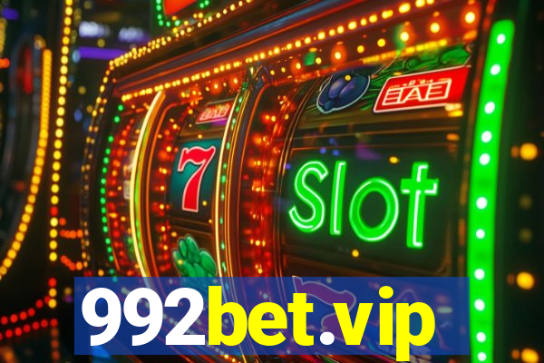 992bet.vip