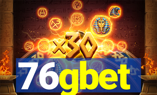 76gbet