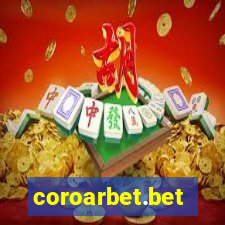 coroarbet.bet