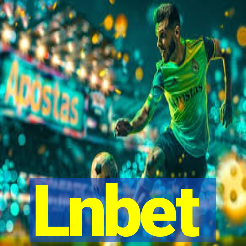 Lnbet