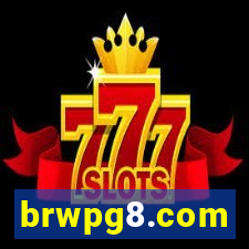 brwpg8.com