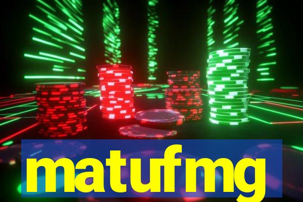 matufmg