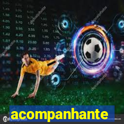 acompanhante masculino porto velho