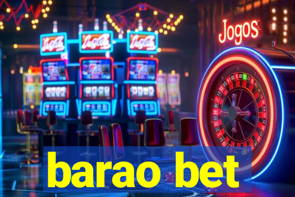 barao bet