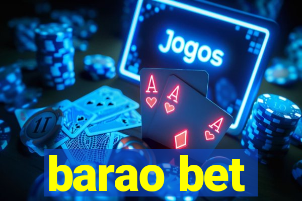 barao bet