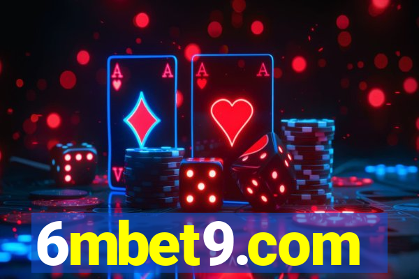 6mbet9.com