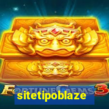 sitetipoblaze