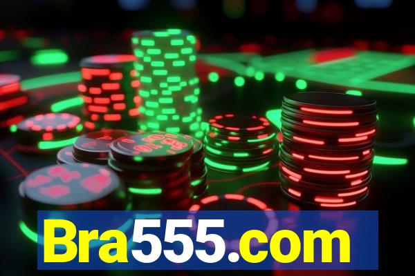 Bra555.com