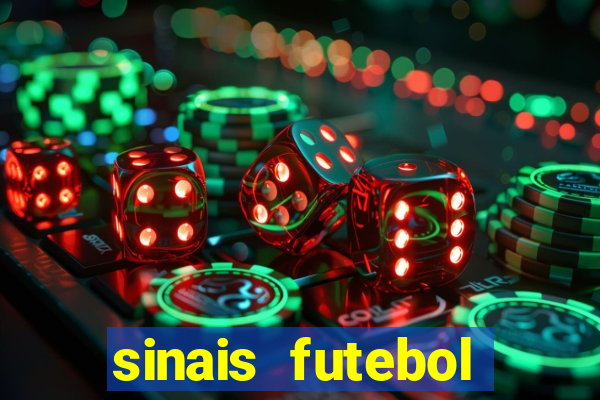 sinais futebol virtual bet365