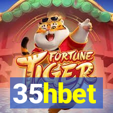 35hbet