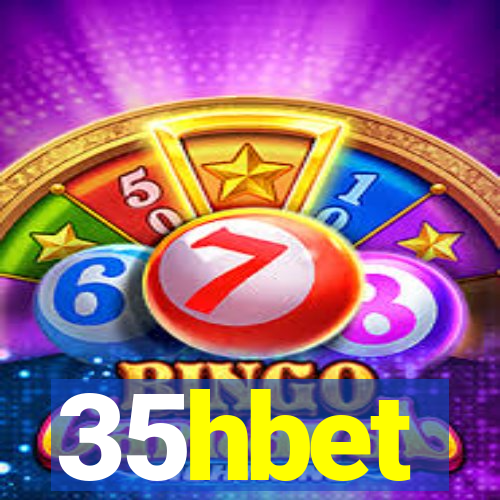 35hbet