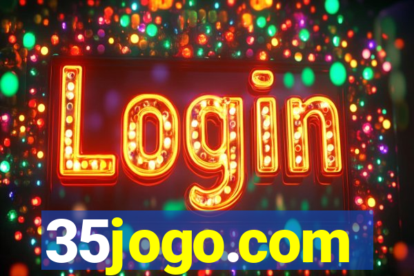 35jogo.com