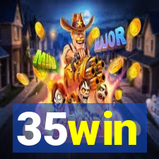 35win